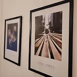 Hermoso departamento en zona privilegiada Ciudad-Mendoza