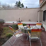 Miriam S Place