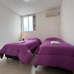 Apartamento Lela
