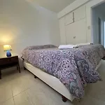 Apartamento Lela