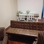 Feliz Estadia