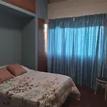 Feliz Estadia