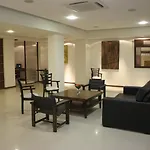 Villaggio Hotel Boutique