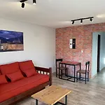 Mza Wine Apartment 2 -Next To Aristides-