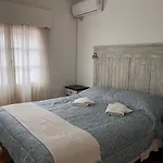 Hermoso Departamento En Edificio Mendoza Centro
