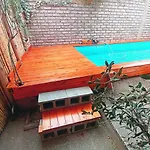Departamento Único en Mendoza