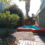 Departamento Único en Mendoza