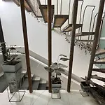 Apartamento Lela II