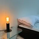 Apartamento Lela II
