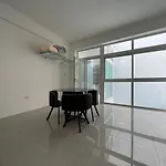 Apartamento Lela II