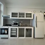 Apartamento Lela II