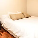 Departamento en el centro