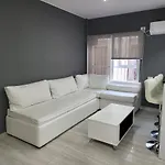 Departamento Centrico, Pasos Peatonal