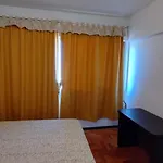 Departamento ciudad de Mendoza