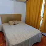 Departamento ciudad de Mendoza