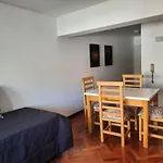 Departamento Completo - Microcentro De Mendoza