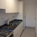 Departamento 2 dormitorios en el centro de Mendoza