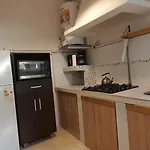 Casa FF