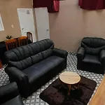 Casa FF