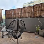 Mitre 565