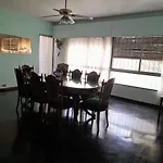 Grand Plaza Apartment