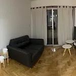 Departamento De Lis