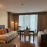 Espectacular