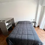 Departamentos Granaderos
