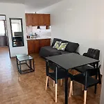 Departamentos Granaderos