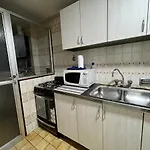 Departamento De Lis