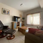 Duplex Taty