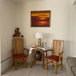 Duplex Taty