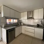 Duplex Taty