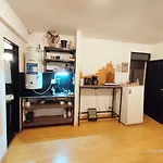Renovado Departamento Centrico A Mts De Peatonal