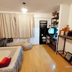 Renovado Departamento Centrico A Mts De Peatonal