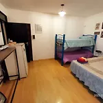Renovado Departamento Centrico A Mts De Peatonal