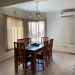 Duplex Taty