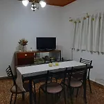 Casa Fara