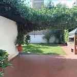 Hostel La Flor