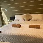 Chardonnay Apartment