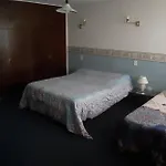 Hostel La Flor