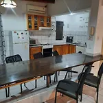 Complejo las Palmeras II