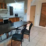 Complejo las Palmeras II