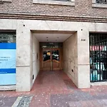 Departamentos Mitre