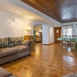 Hostel Boutique Paso
