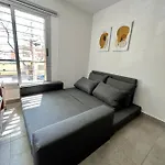 Hermoso Departamento Zona Residencial Mendoza