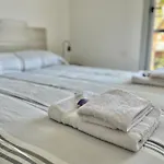 Hermoso Departamento Zona Residencial Mendoza