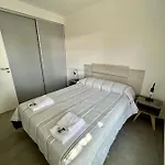 Hermoso Departamento Zona Residencial Mendoza