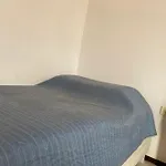 Habitación en Mendoza Centro