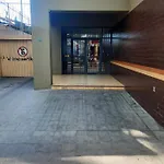 Cerro Godoy Cruz